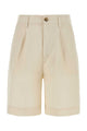 Woolrich Shorts