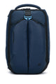 Piquadro Zaino Porta Pc 14'' 2 Comparti In Tessuto E Materi