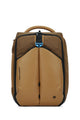Piquadro Zaino  Porta Pc 15,6'' Espandibile 3 Comparti In T