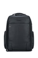 Piquadro Zaino Viaggio 3 Comparti Bagmotic E Porta Camicie