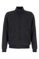 Herno Bomber Liscio