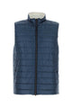 Herno Vest Reversibile