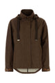 Herno Giacca Reversibile