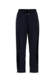 Herno Pantalone Coulis