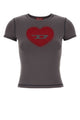 Diesel T-Uncuties-Long-S5