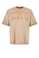 Diesel T-Look