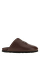 Givenchy Givenchy Puffy Mules