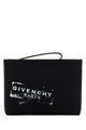 Givenchy Compact Pouch