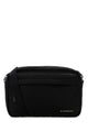 Givenchy Essential Crossbody Camera Bag