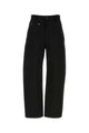 Givenchy Cargo Trousers