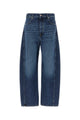 Givenchy Couture Seam Pants