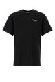 Givenchy Regular Fit Tshirt