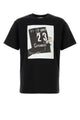 Givenchy Regular Fit Tshirt