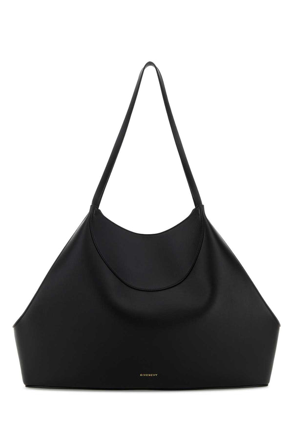 Givenchy Facet - Medium Cabas