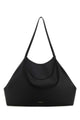 Givenchy Facet - Medium Cabas