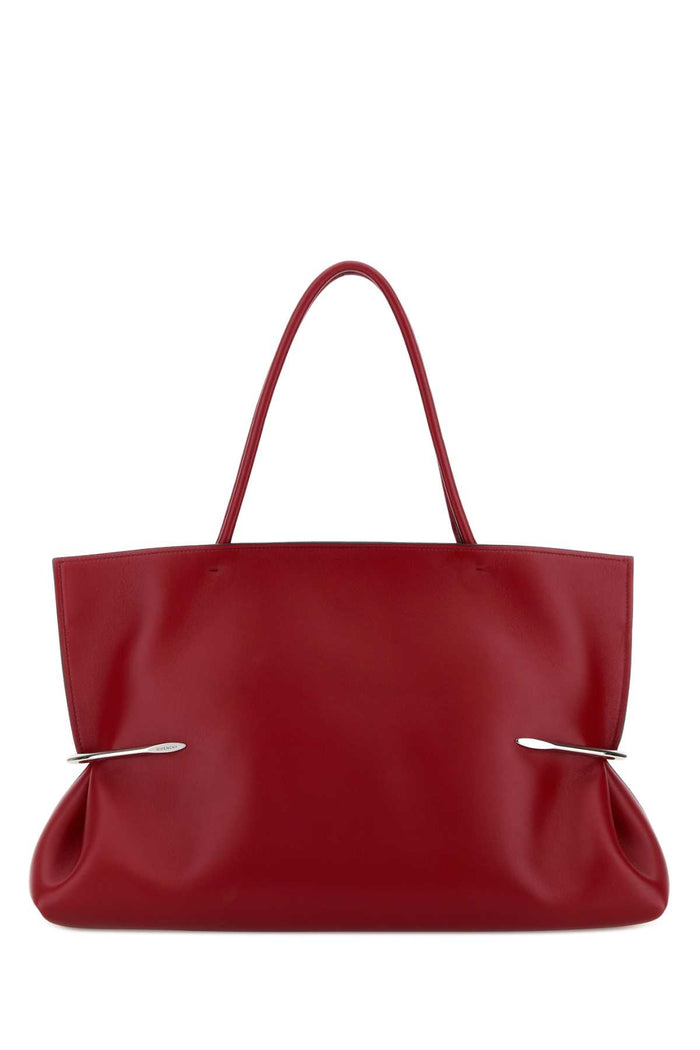 Givenchy Pinch - Squeezed East West Tote