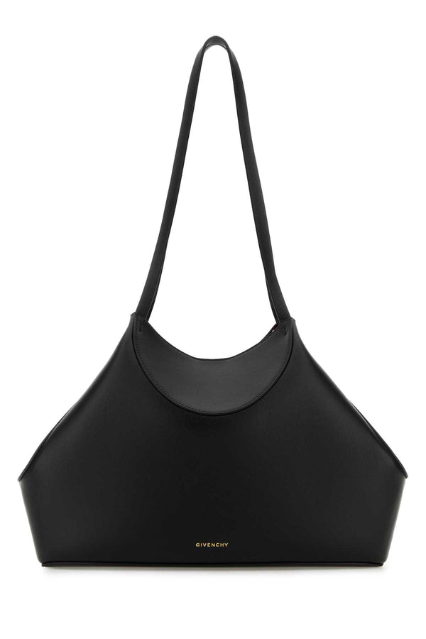 Givenchy Facet - Small Cabas
