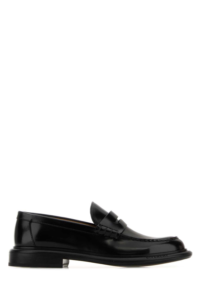 Givenchy Gent Loafer
