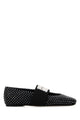 Givenchy Ballerina