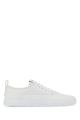 Givenchy New City Low Sneakers