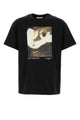 Givenchy Regular Fit Tshirt