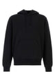 Givenchy Couture Seam Regular Fit Hoodie