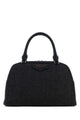Givenchy Antigona East West - Soft Medium Bag