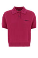 Givenchy Short Sleeves Polo