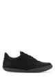 Givenchy Givenchy Glide Runner Sneakers