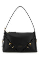 Givenchy Voyou - Mini Shoulder Bag