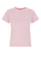 Givenchy Regular Tshirt