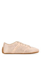 Givenchy Slim Sneakers