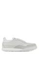 Givenchy Givenchy Yard Court Sneakers