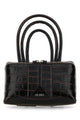 The Attico Friday Mini Bag