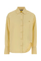 The Attico Shirt