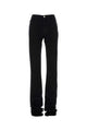 The Attico Long Pant