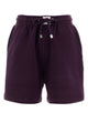 The Attico Short Pant