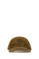 The Attico Cap
