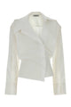 The Attico Shirt