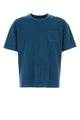 Visvim Jumbo Tee S/S (N.d.)