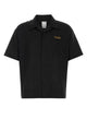 Visvim Copa Shirt S/S (Silk)