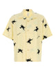 Visvim Crosby Shirt S/S