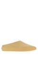 Fear Of God Essential Essentials California 1.0