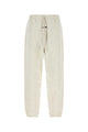 Fear Of God Essential Signature Classic Sweatpant