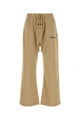 Fear Of God Essential Training Classic Fit Flare Sweatpant