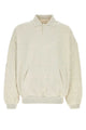 Fear Of God Essential Signature 90'S Polo Sweatshirt