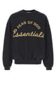 Fear Of God Essential Training 90'S Crewneck Sweatwshirt