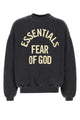 Fear Of God Essential General Apparel