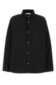 Fear Of God Essential Overshirt