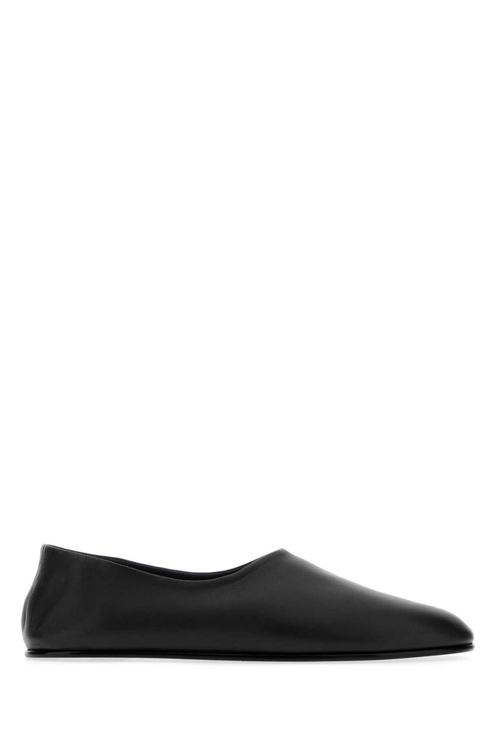 Fear Of God Sneakers